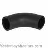 Massey Ferguson 230 Radiator Hose - Lower