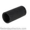 Case 830 Radiator Hose - Upper