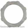 John Deere 435 Brake Plate