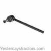 John Deere 420 Tie Rod