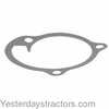 John Deere 520 Gasket - Water Pump to Tank