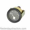 John Deere 730 Fuel Gauge 12 Volt