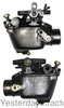 Ferguson TO20 Carburetor, Rebuilt