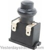 Ford 8210 Stop Light Switch