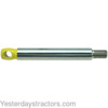 Massey Ferguson 255 Power Steering Cylinder Shaft