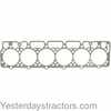 John Deere 4020 Head Gasket