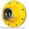 John Deere 4650 Wheel Hub - 8 Bolt