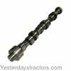 John Deere 3020 Camshaft