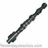 John Deere 3010 Camshaft