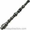 Allis Chalmers 190XT Camshaft