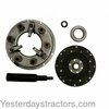 Allis Chalmers C Clutch Kit