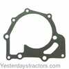 Oliver 1800 Water Pump Gasket - Pump to Backplate