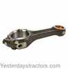 John Deere 4640 Connecting Rod