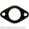 Ferguson TE20 Carburetor Gasket