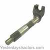 Ford 4000 Rocker Shaft