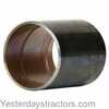 Ford 4000 Steering Shaft Bushing