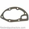 John Deere 830 Drang Link Shaft Cover Gasket