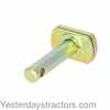 John Deere 4320 Lower Lift Link Pin