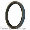 John Deere 4320 Rear Axle Shaft Seal