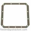 John Deere 4320 Transmission Case Cover Gasket