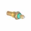 Allis Chalmers 190XT Temperature Sensor - Water