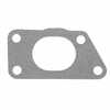 Allis Chalmers D19 Water Pump Gasket - Pump to Block