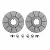 Farmall 606 Brake Kit