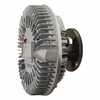 John Deere 6400 Viscous Fan Clutch Assembly