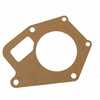 Farmall 240 Water Pump Gasket - Pump to Plate