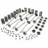 John Deere 4430 Valve Train Kit