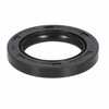 John Deere 430 Oil Seal