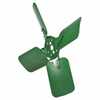 John Deere 730 Fan Blade - 4