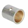 Case 530 Bushing