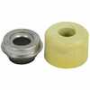 John Deere 4020 Water Pump Seal Kit