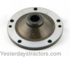 Oliver 1850 PTO Drive Hub