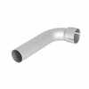 John Deere 6400 Exhaust Pipe