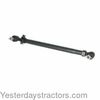 Oliver 1750 Tie Rod Assembly