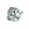 John Deere 4010 Alternator - Delco Style (7127-SER)