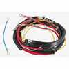 Ford 8N Alternator Conversion Wiring Harness