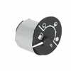 John Deere 4650 Fuel Gauge