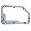 Farmall 1206 Reverse Drive Cover Gasket