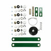 John Deere 4020 Seat Suspension Repair Kit