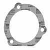 John Deere 520 Oil Pump to Crankcase Gasket