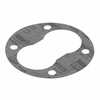 John Deere B Oil Pump Gear Cover Gasket