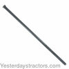 Farmall 560 Push Rod