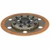 Case 1070 Clutch Plate