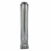 John Deere A Stainless Steel Muffler