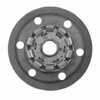 Case 1070 Clutch Plate