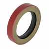 Farmall 200 Oil Seal