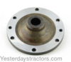 Oliver 1850 PTO Drive Hub